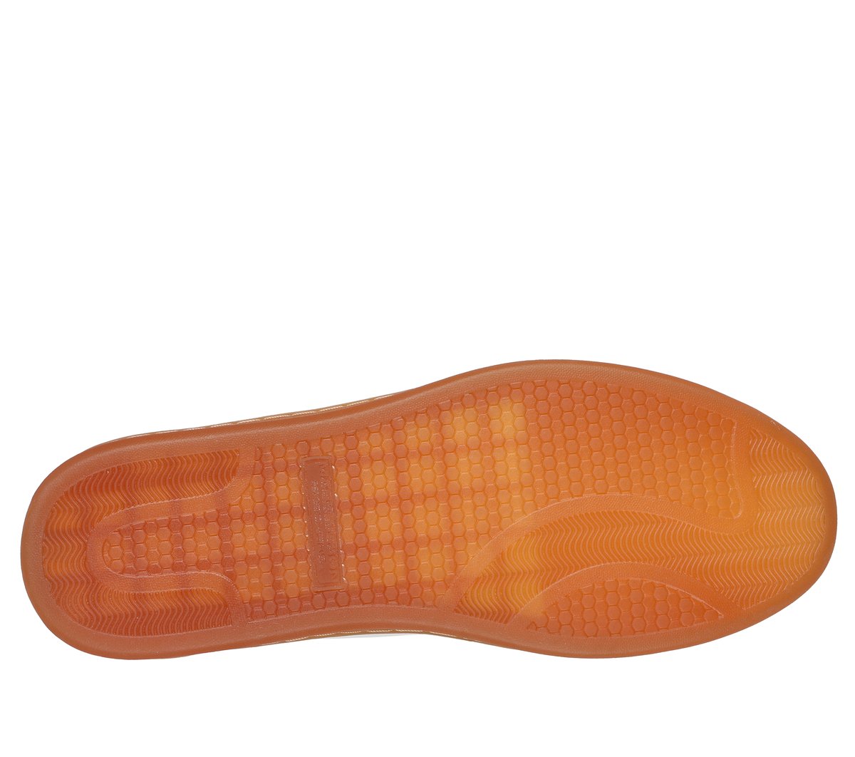 Slip-ins Mark Nason: Classic Cup - Jayson | Skechers