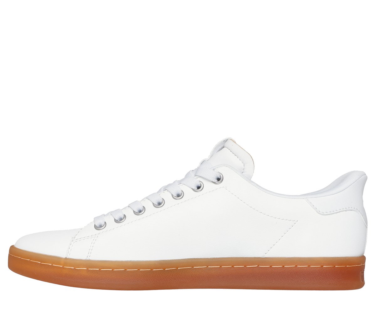 Slip-ins Mark Nason: Classic Cup - Jayson | Skechers