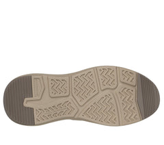 Slip-ins: Parson - Dewitt | Skechers