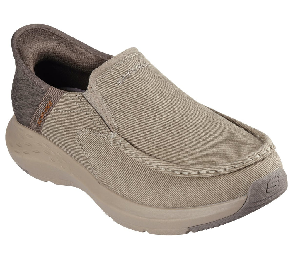 Slip-ins: Parson - Dewitt | Skechers
