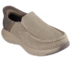 Slip-ins: Parson - Dewitt | Skechers