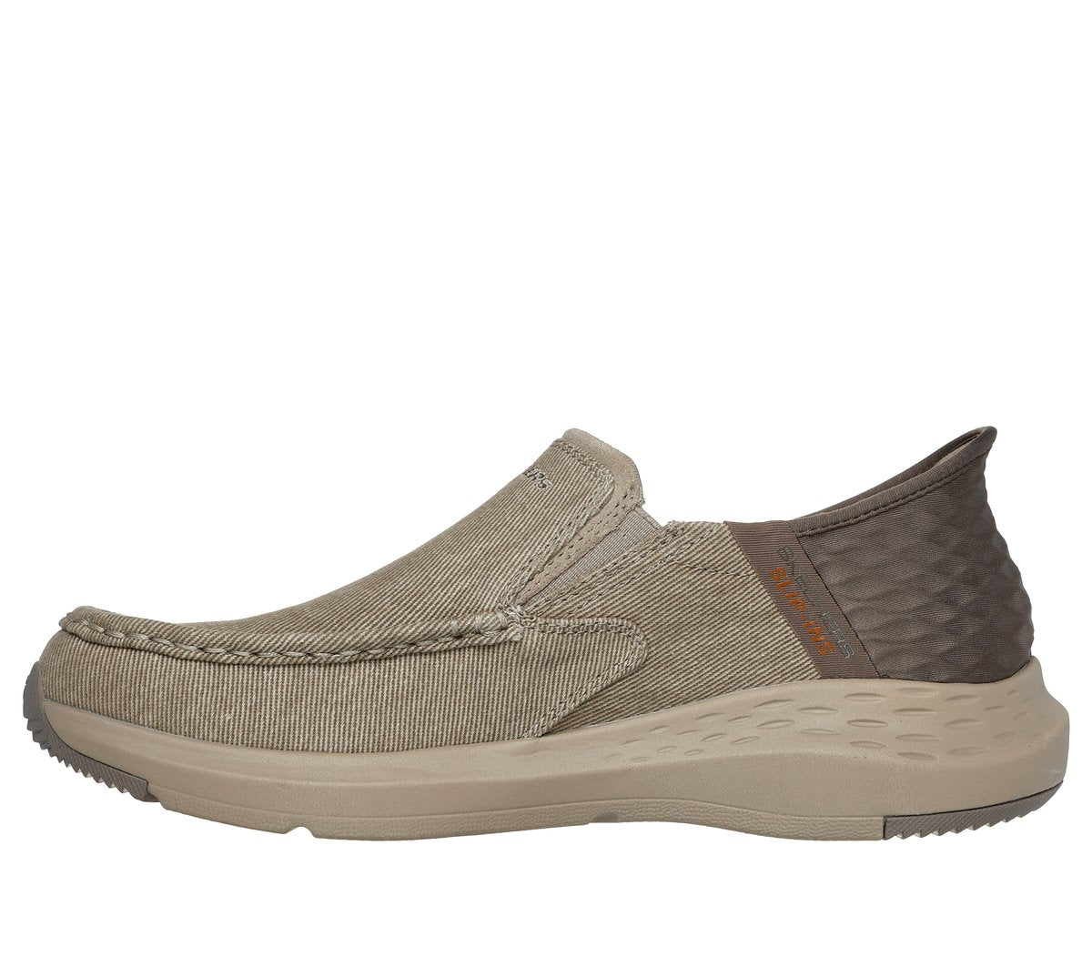 Slip-ins: Parson - Dewitt | Skechers