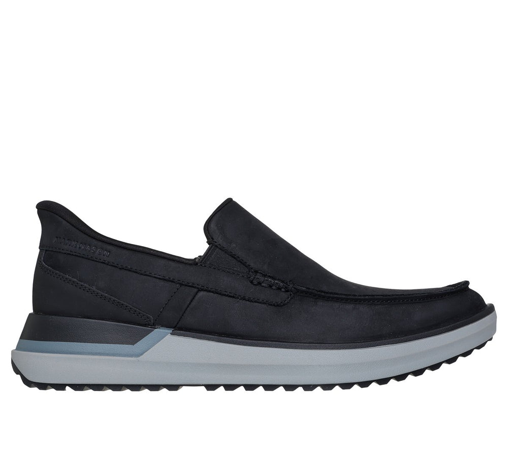 Slip-ins Mark Nason: Mako 2.0 - Huxli | Skechers