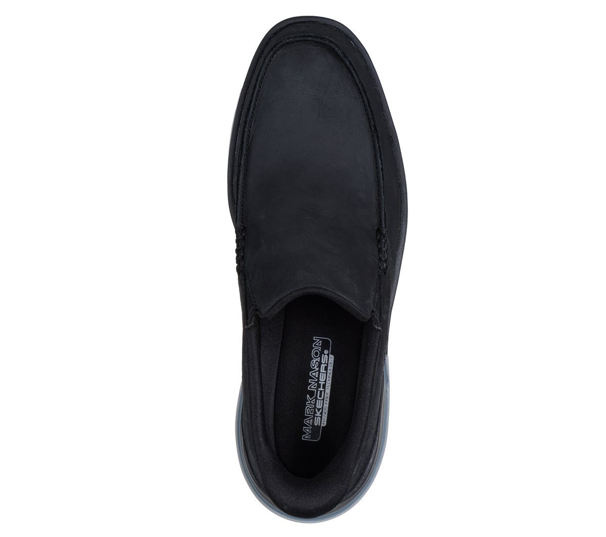 Slip-ins Mark Nason: Mako 2.0 - Huxli | Skechers
