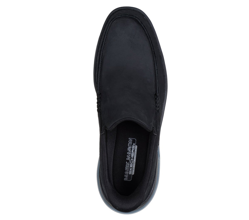 Slip-ins Mark Nason: Mako 2.0 - Huxli | Skechers