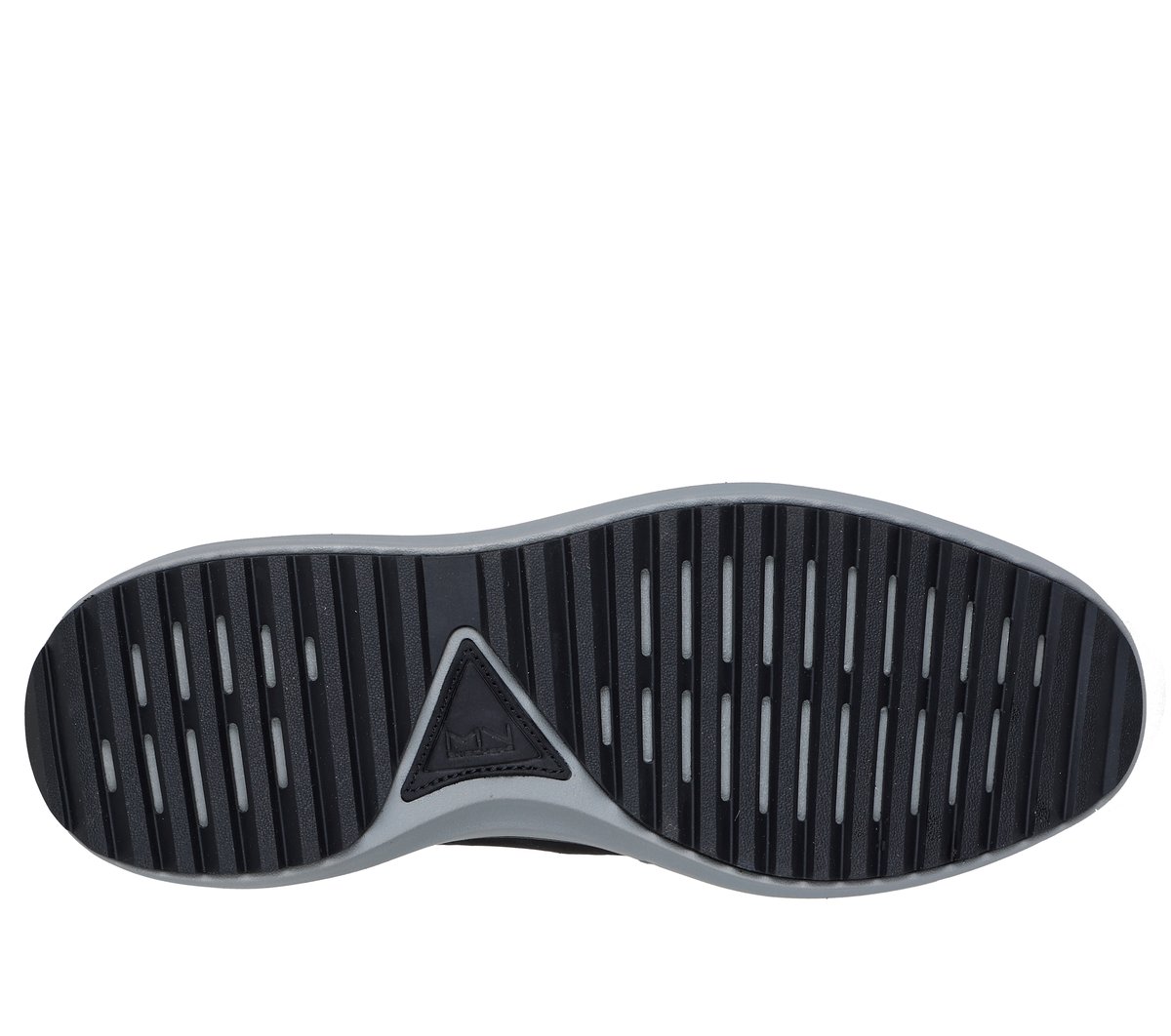 Slip-ins Mark Nason: Mako 2.0 - Huxli | Skechers
