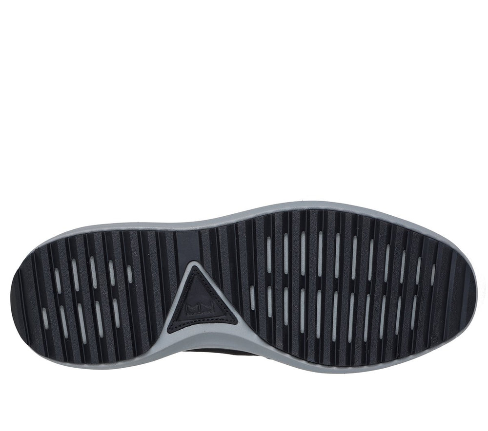 Slip-ins Mark Nason: Mako 2.0 - Huxli | Skechers
