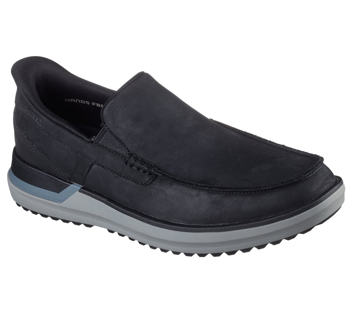Slip-ins Mark Nason: Mako 2.0 - Huxli | Skechers