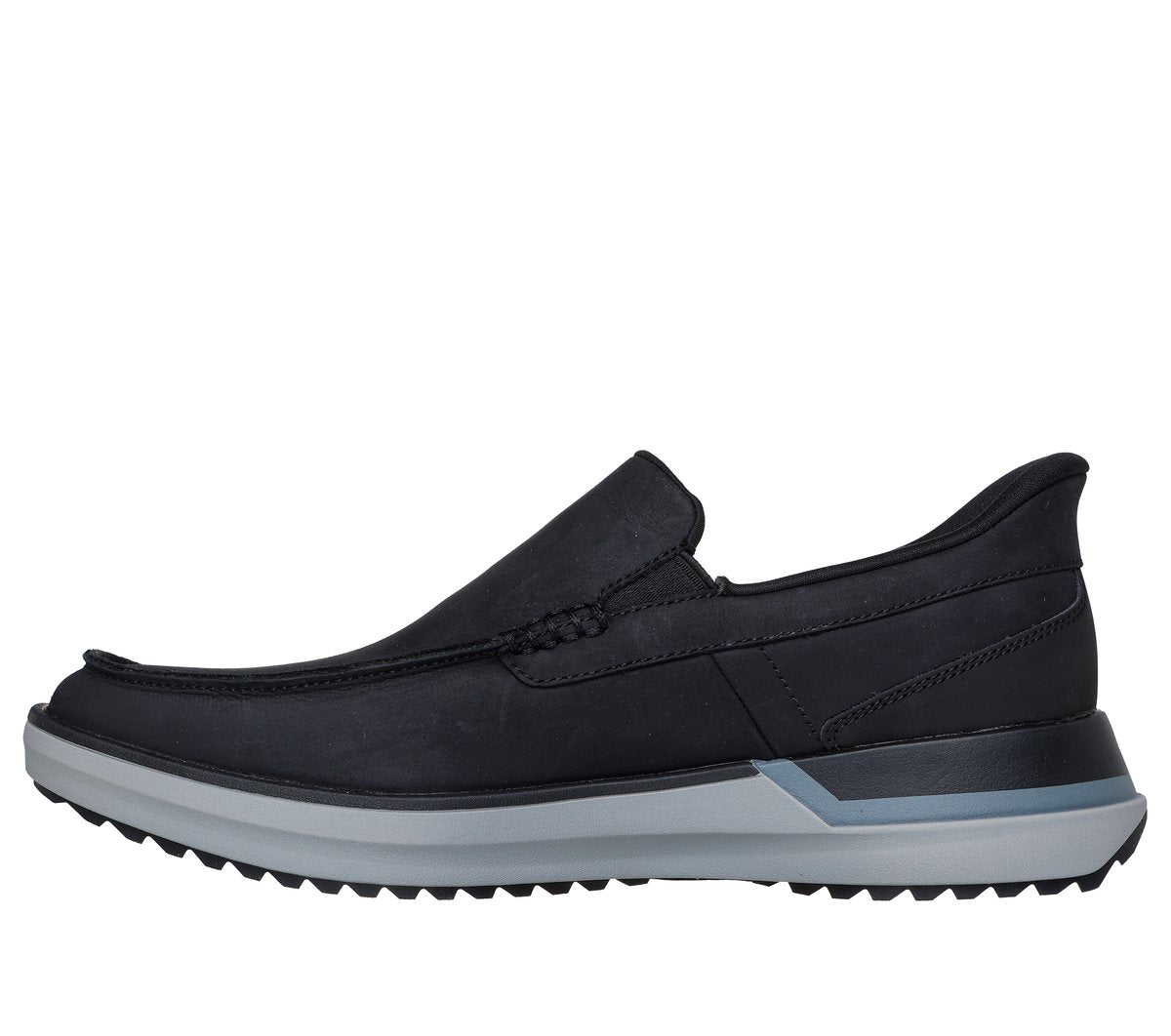 Slip-ins Mark Nason: Mako 2.0 - Huxli | Skechers