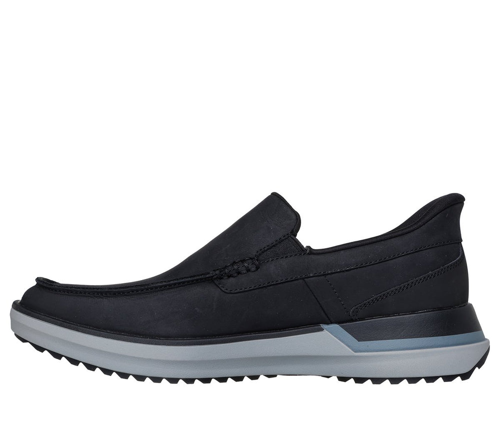 Slip-ins Mark Nason: Mako 2.0 - Huxli | Skechers