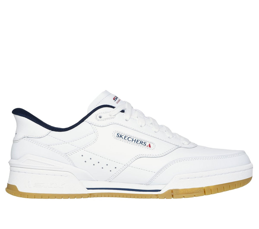 Slip-ins: Recoil | Skechers