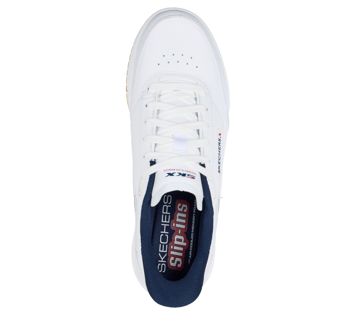 Slip-ins: Recoil | Skechers