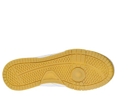 Slip-ins: Recoil | Skechers