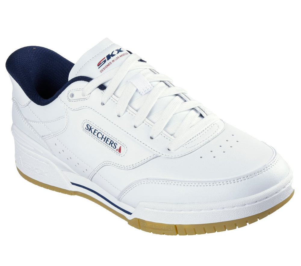 Slip-ins: Recoil | Skechers