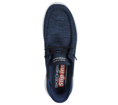 Slip-ins: GO WALK Max - Free Hands | Skechers