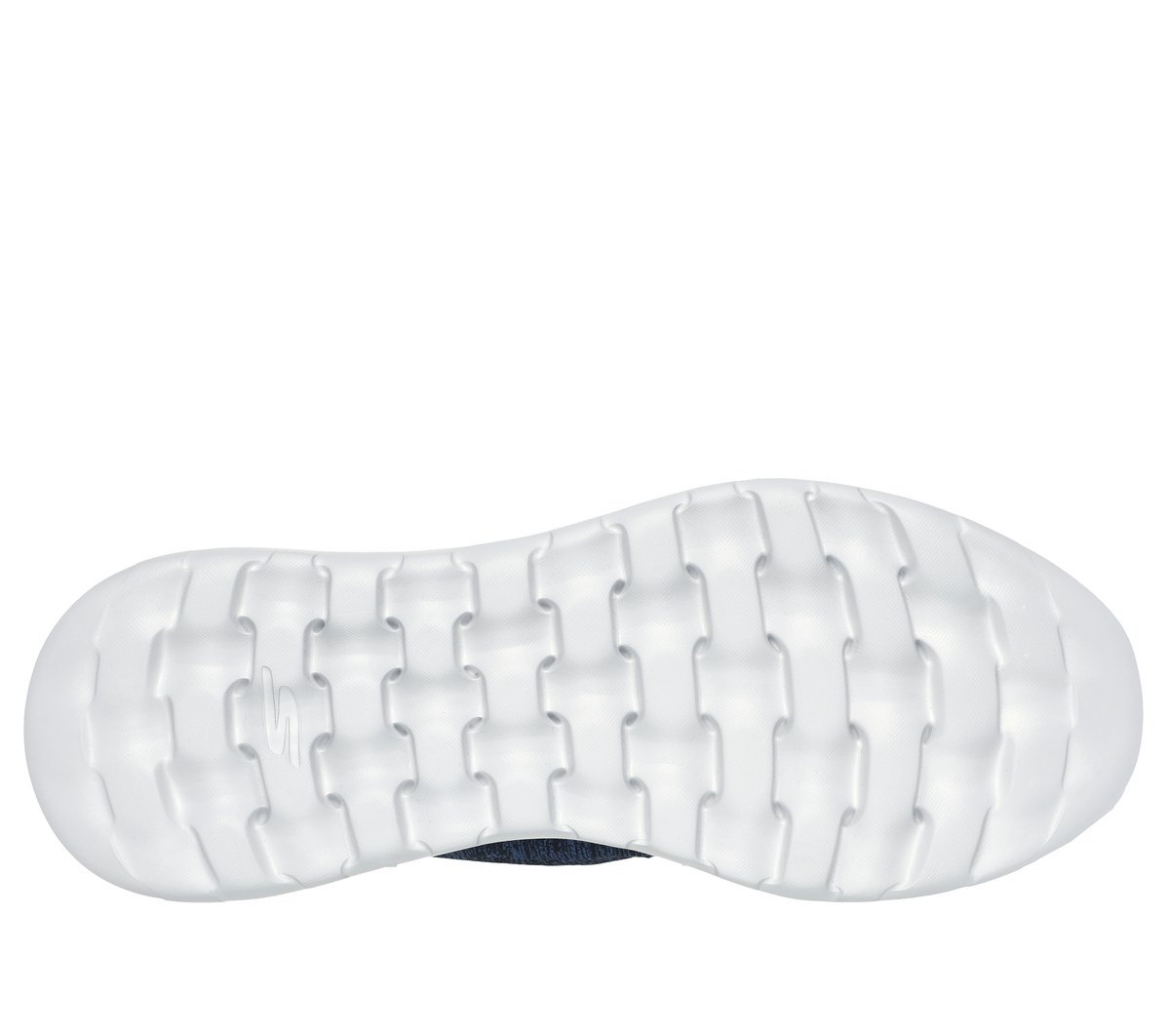 Slip-ins: GO WALK Max - Free Hands | Skechers