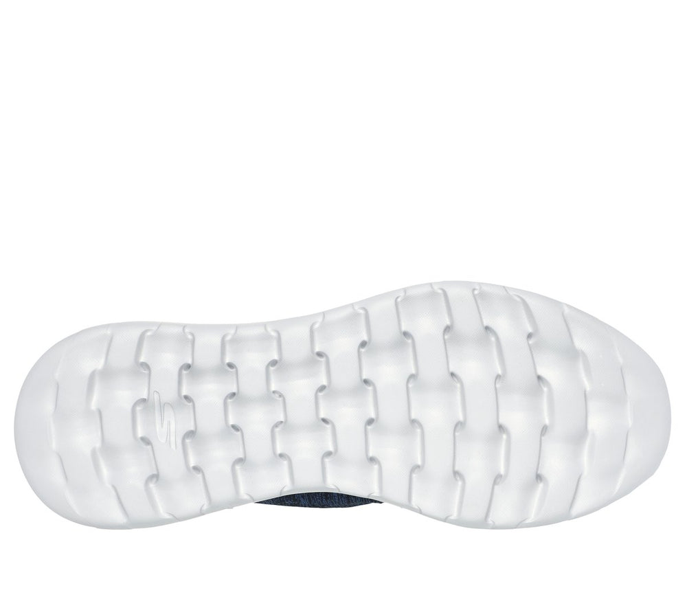 Slip-ins: GO WALK Max - Free Hands | Skechers