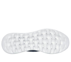 Slip-ins: GO WALK Max - Free Hands | Skechers