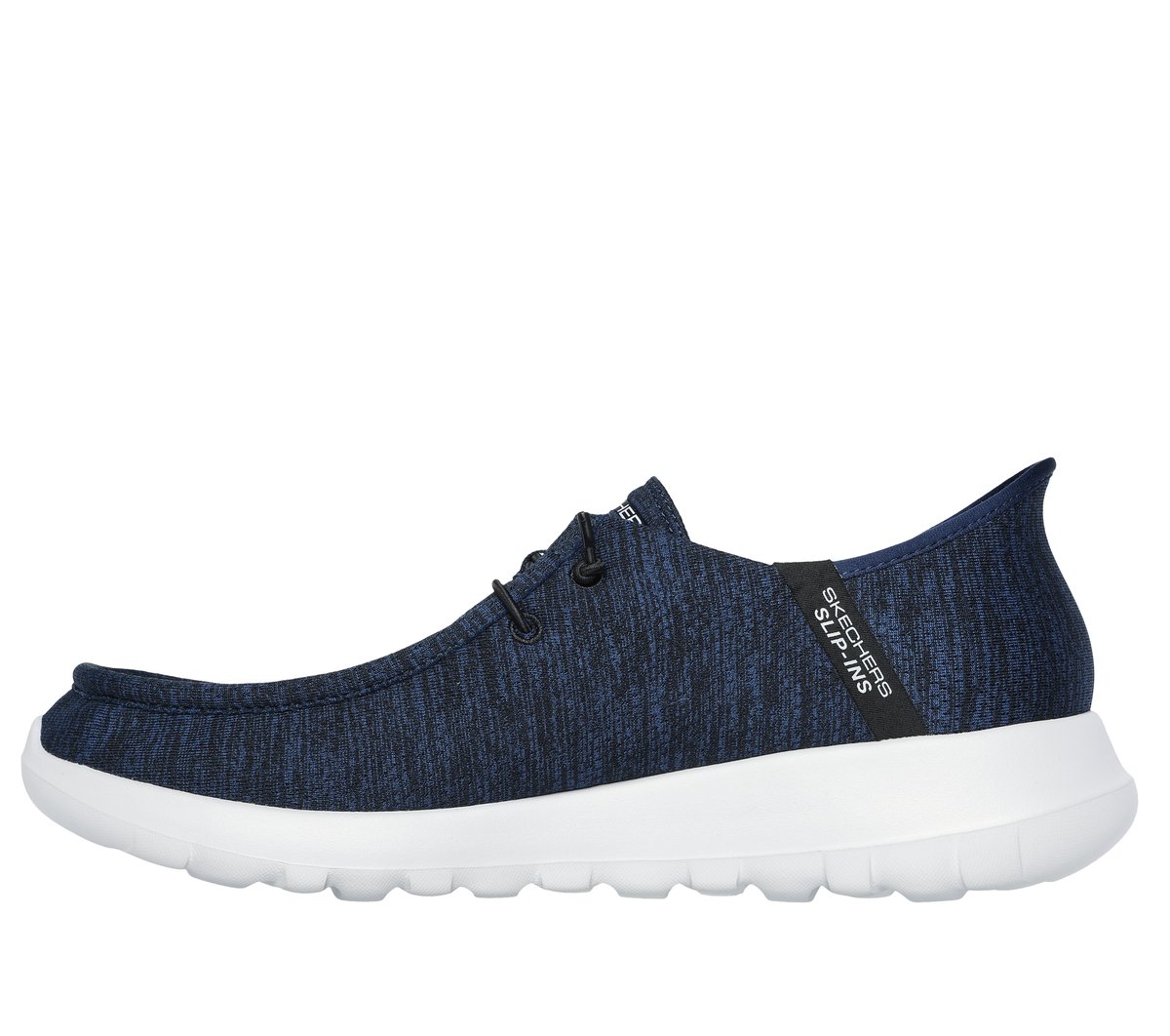 Slip-ins: GO WALK Max - Free Hands | Skechers