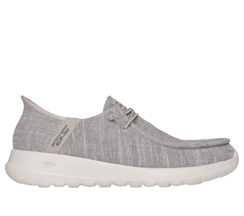Slip-ins: GO WALK Max - With Ease | Skechers
