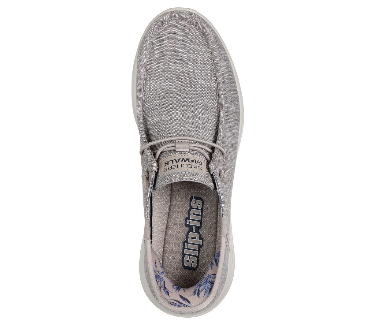 Slip-ins: GO WALK Max - With Ease | Skechers