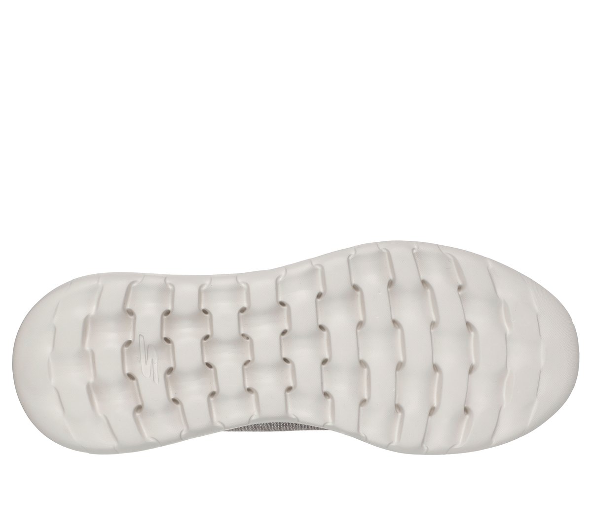 Slip-ins: GO WALK Max - With Ease | Skechers