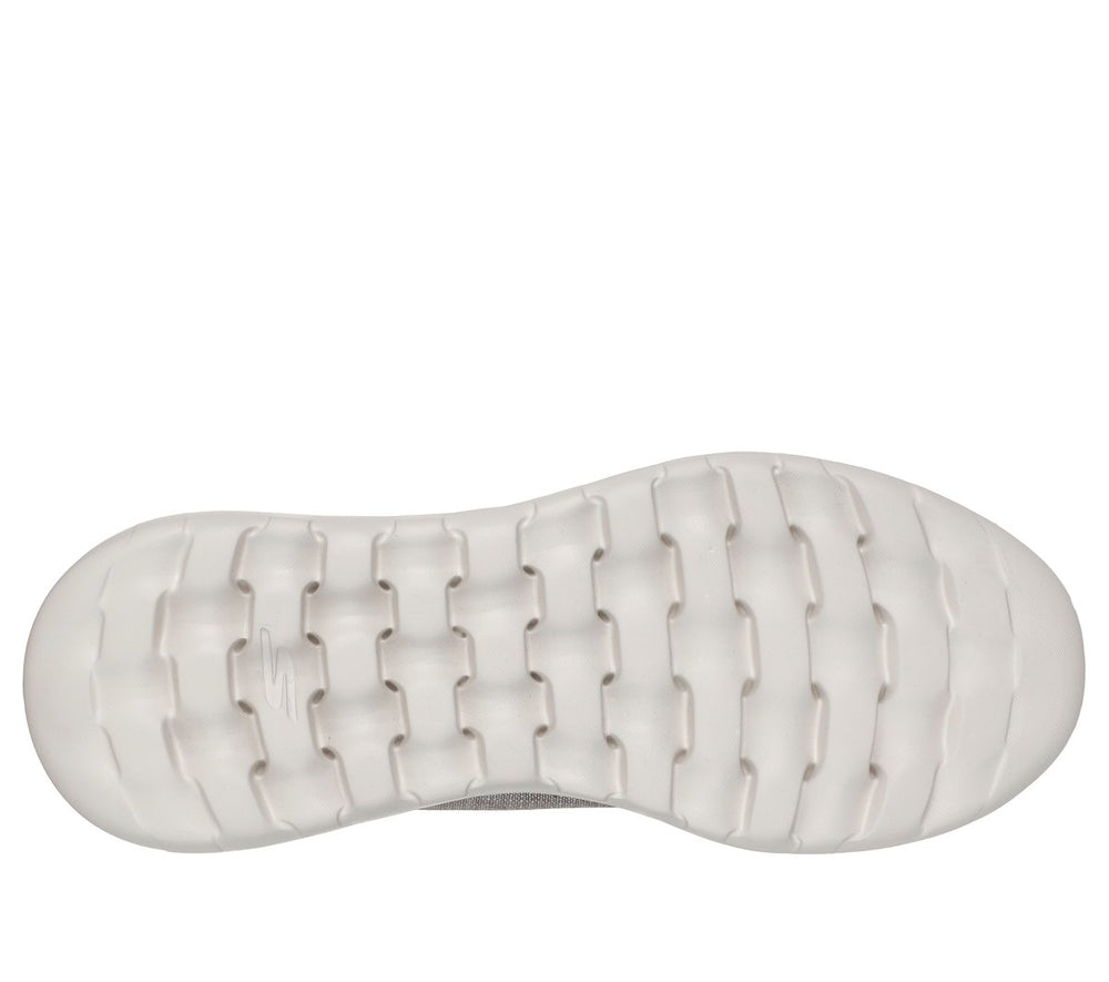 Slip-ins: GO WALK Max - With Ease | Skechers