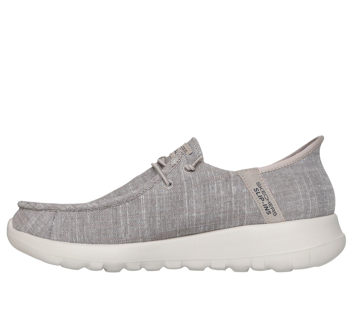 Slip-ins: GO WALK Max - With Ease | Skechers