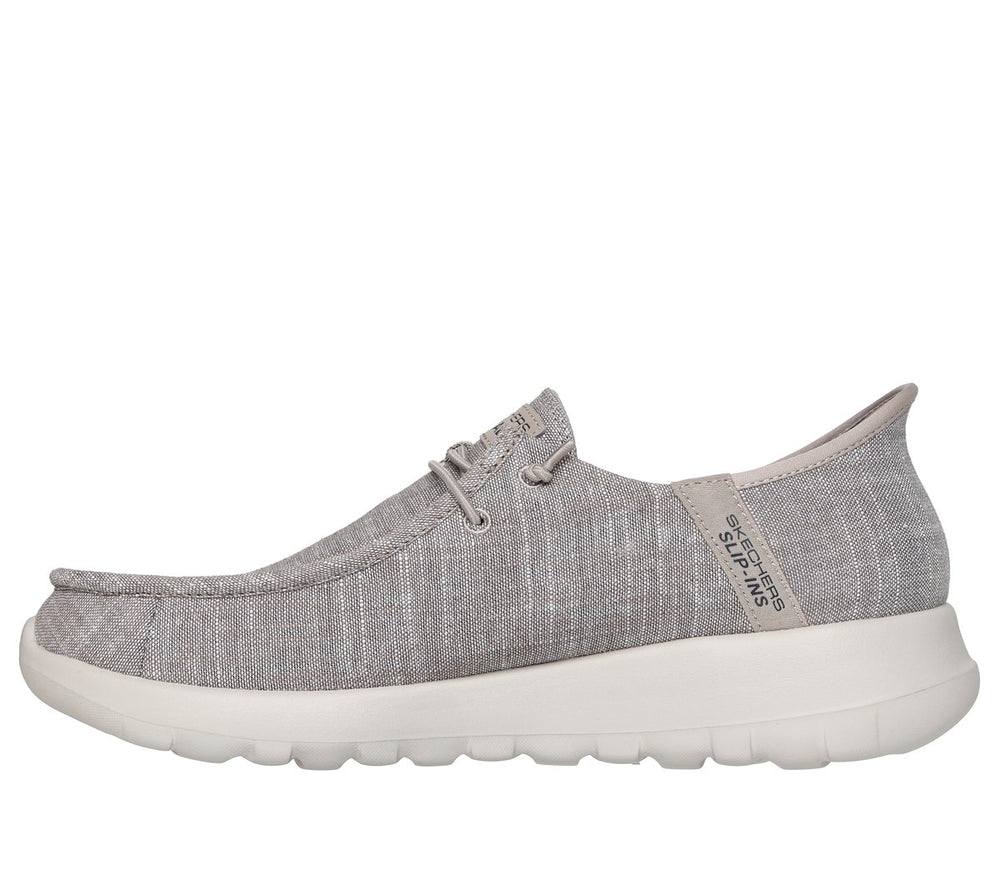 Slip-ins: GO WALK Max - With Ease | Skechers