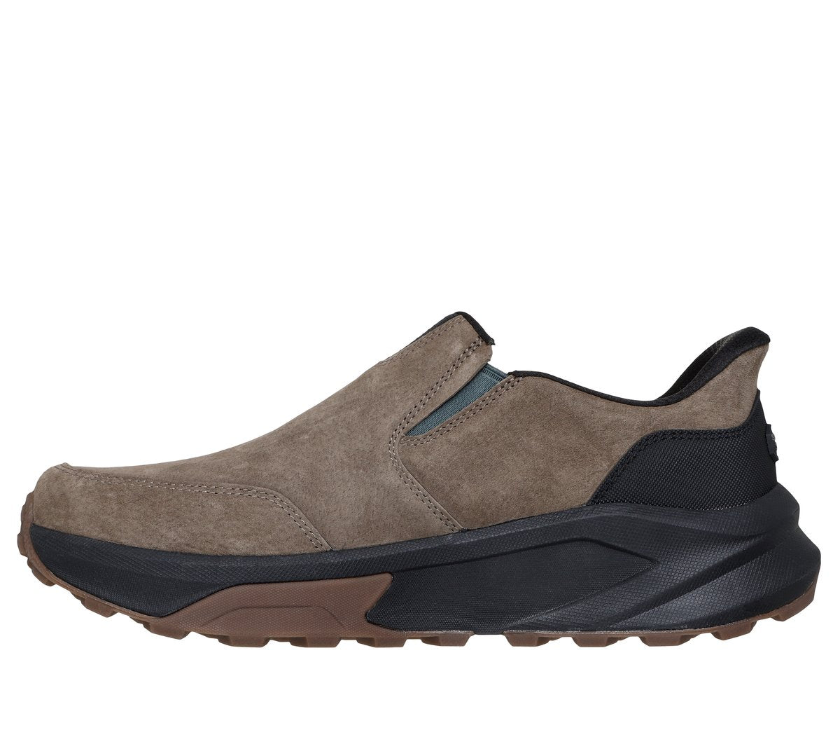 John Deere Slip-ins Relaxed Fit: Knox - Renzo | Skechers