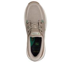 Slip-ins John Deere Relaxed Fit: Meroe - Cayden | Skechers