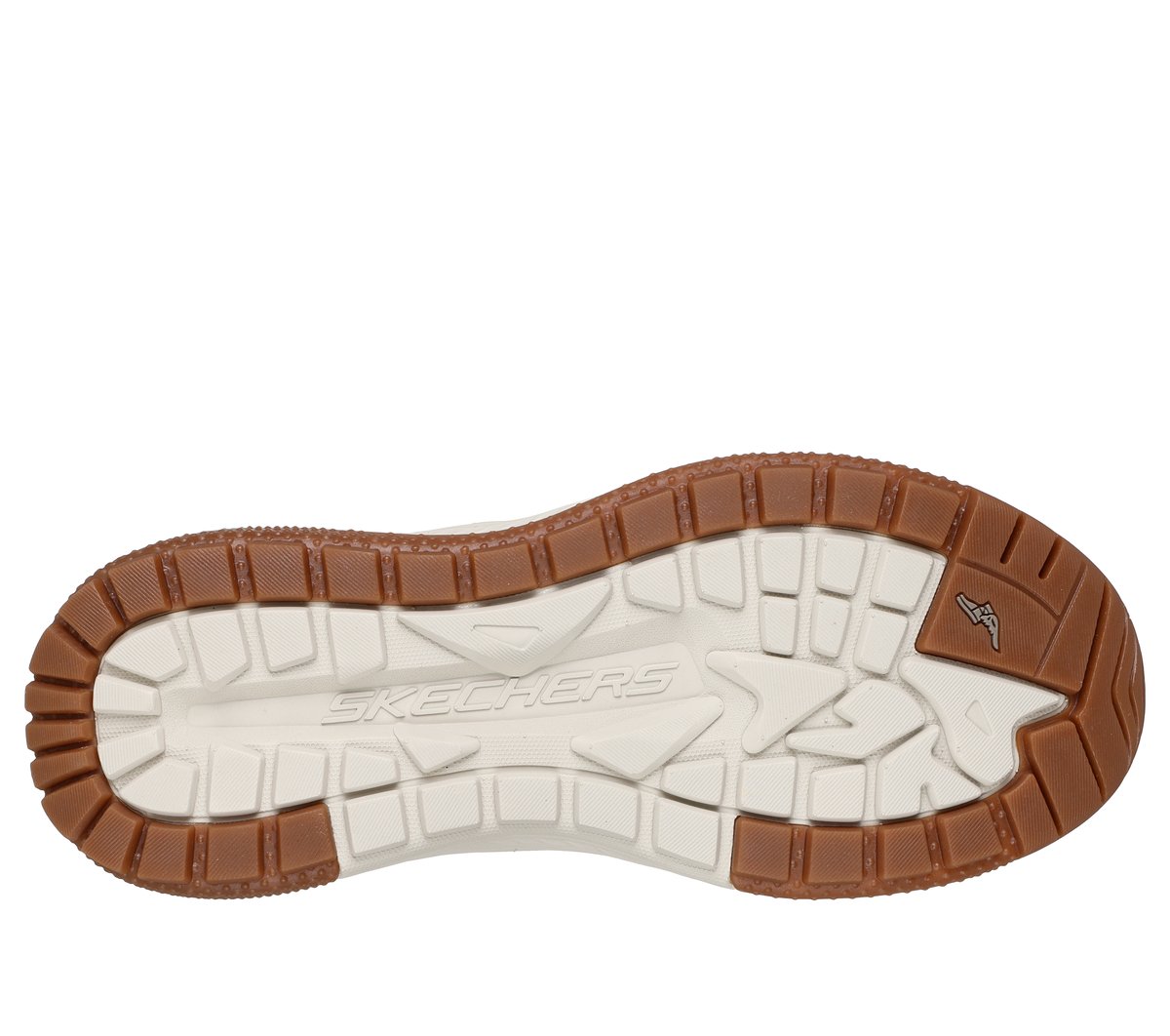 Slip-ins John Deere Relaxed Fit: Meroe - Cayden | Skechers