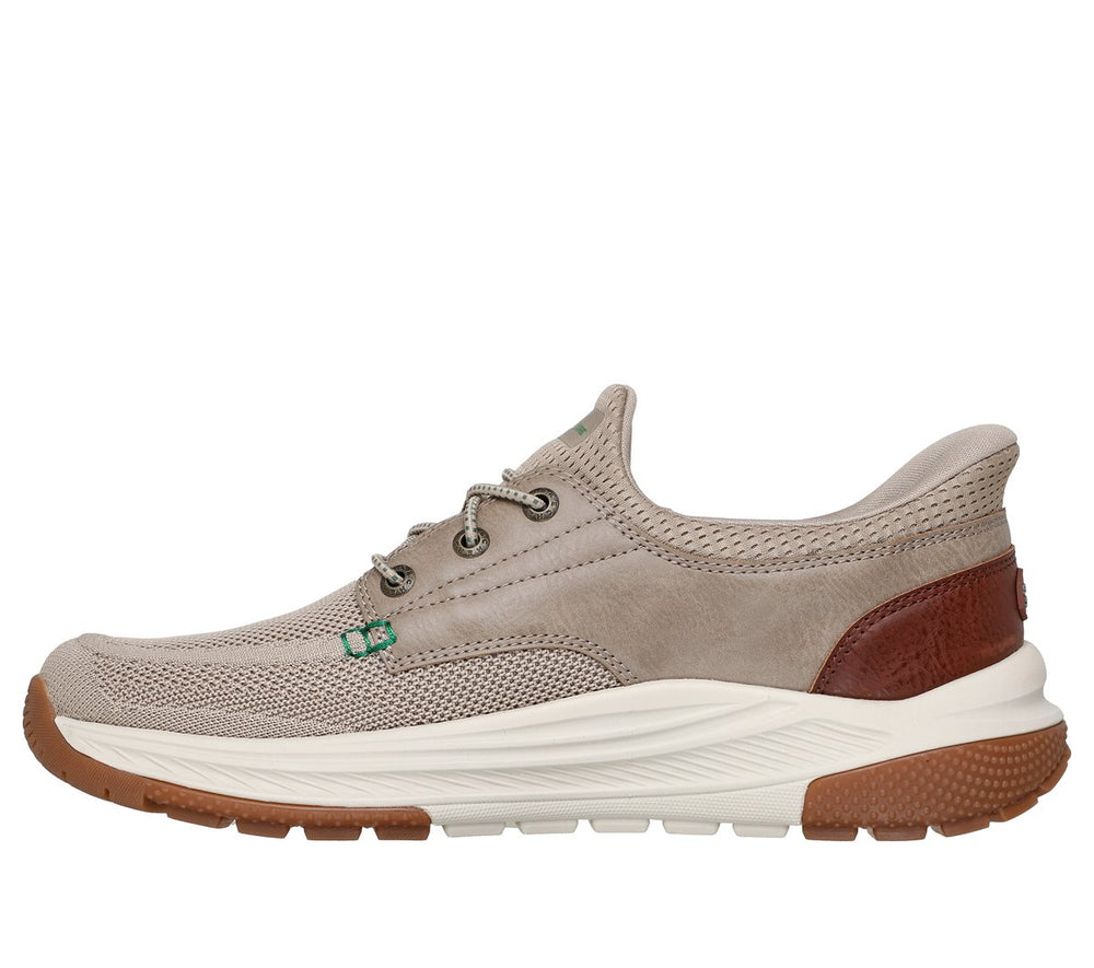 Slip-ins John Deere Relaxed Fit: Meroe - Cayden | Skechers
