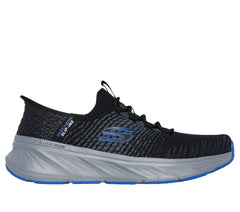 Slip-ins RF: Edgeride - Raygo | Skechers