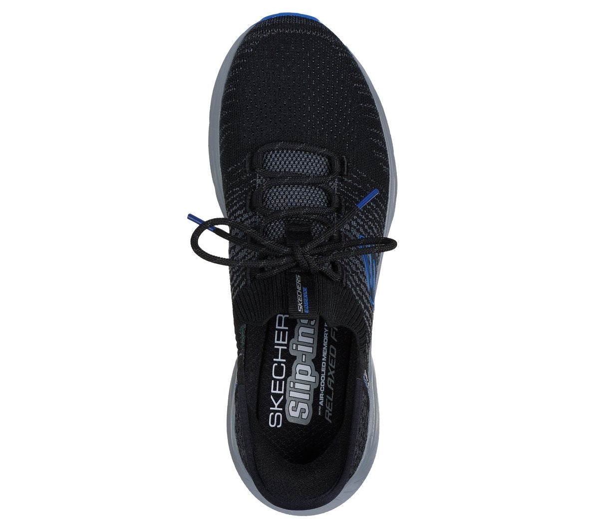 Slip-ins RF: Edgeride - Raygo | Skechers