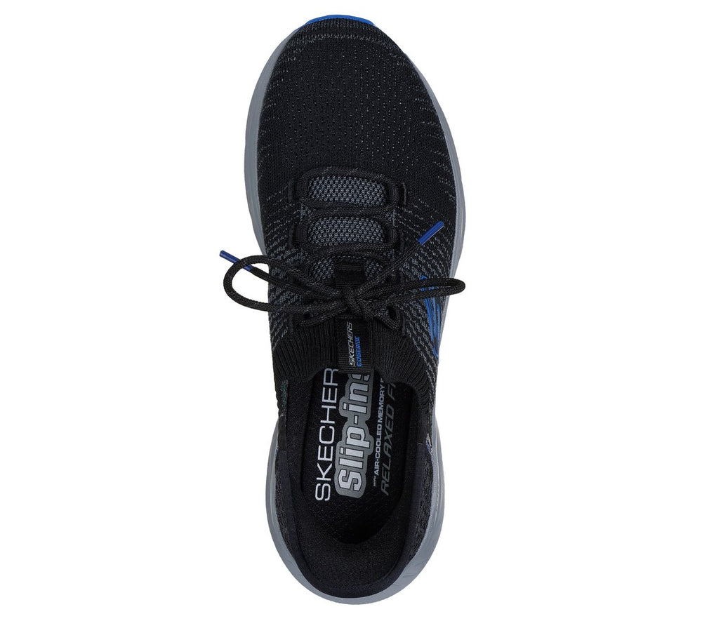 Slip-ins RF: Edgeride - Raygo | Skechers