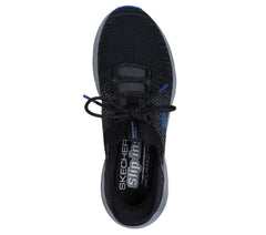 Slip-ins RF: Edgeride - Raygo | Skechers