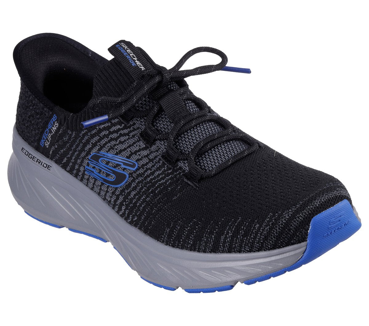 Slip-ins RF: Edgeride - Raygo | Skechers