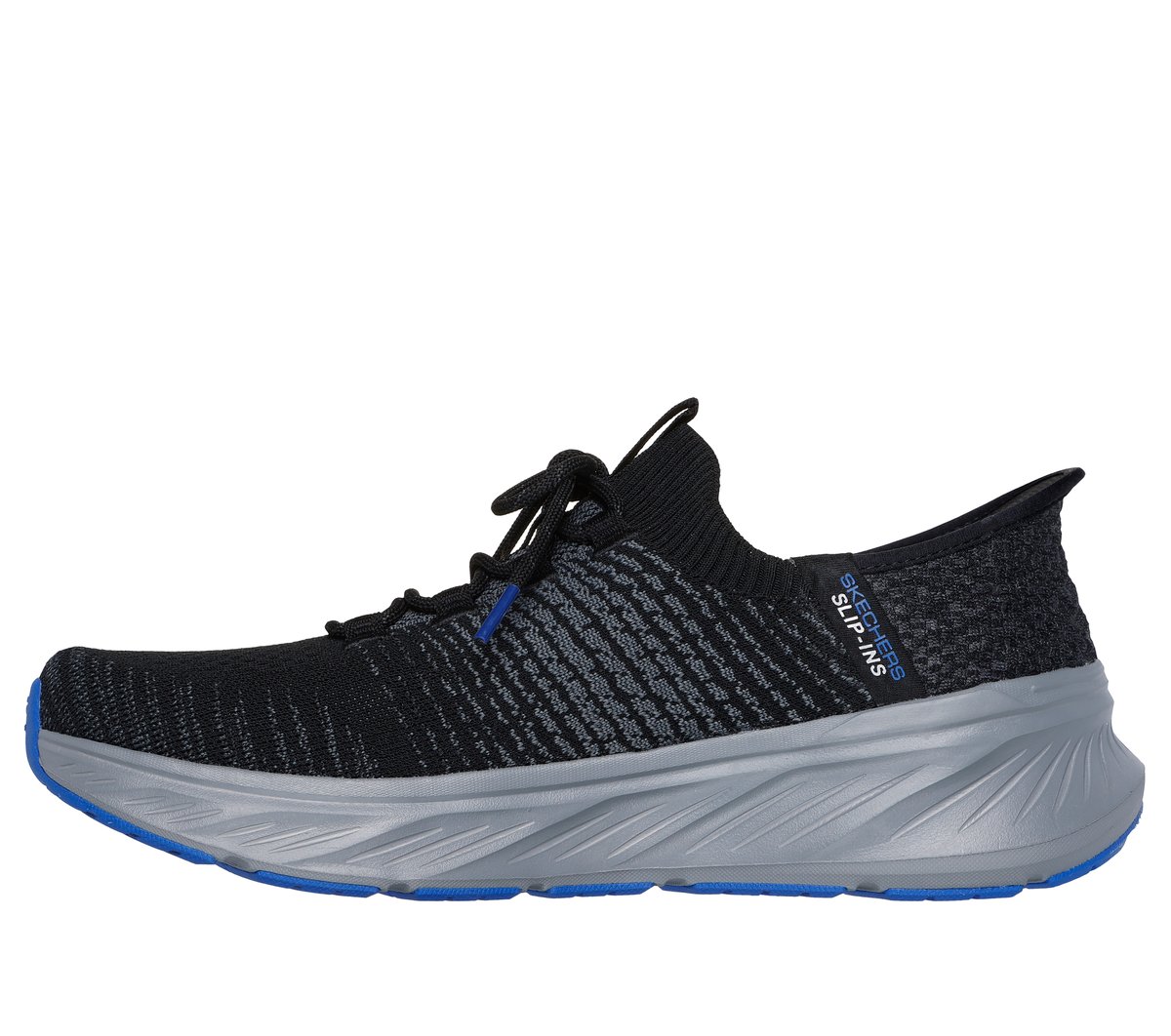 Slip-ins RF: Edgeride - Raygo | Skechers