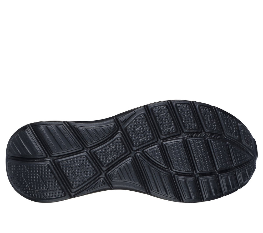 Slip-ins RF: Equalizer 5.0 - Drayze | Skechers