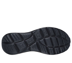 Slip-ins RF: Equalizer 5.0 - Drayze | Skechers
