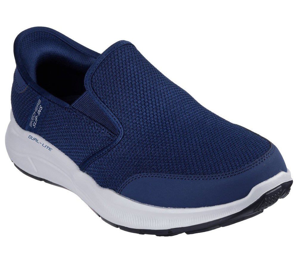 Slip-ins RF: Equalizer 5.0 - Drayze | Skechers