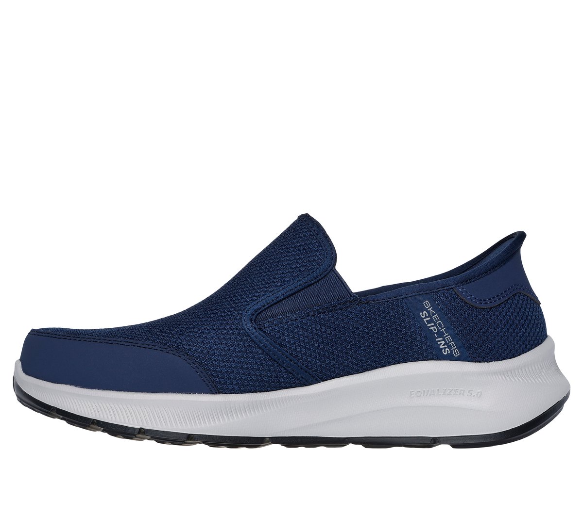 Slip-ins RF: Equalizer 5.0 - Drayze | Skechers
