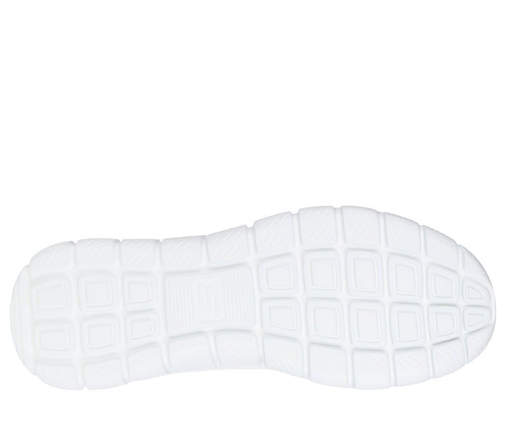 Slip-ins: Track - Ezral | Skechers