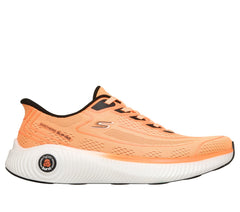 Slip-ins: Arch Fit GO RUN Anywhere - Ember | Skechers