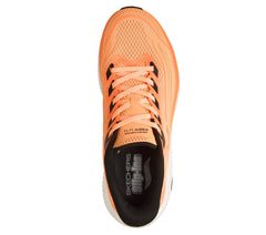 Slip-ins: Arch Fit GO RUN Anywhere - Ember | Skechers