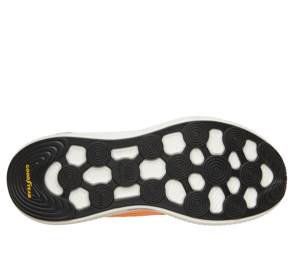 Slip-ins: Arch Fit GO RUN Anywhere - Ember | Skechers