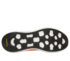 Slip-ins: Arch Fit GO RUN Anywhere - Ember | Skechers