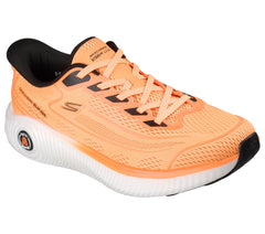 Slip-ins: Arch Fit GO RUN Anywhere - Ember | Skechers