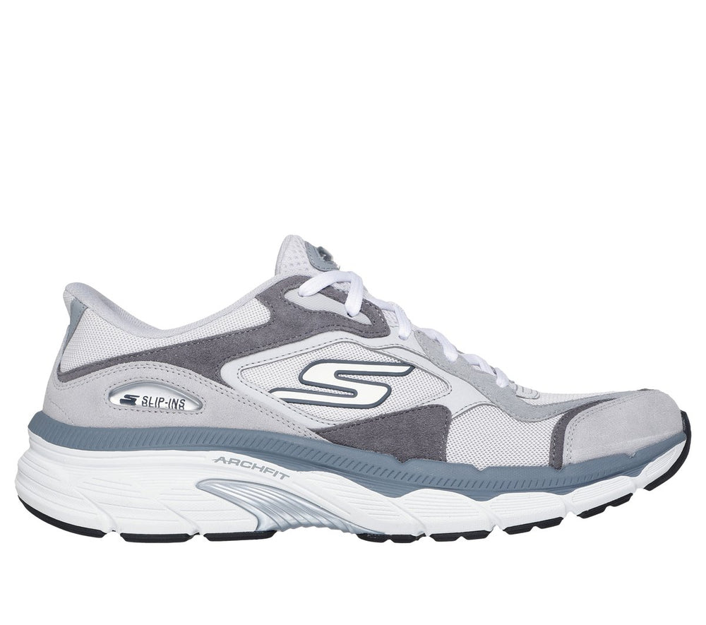 Slip-ins: GO RUN Arch Fit 2.0 - Carrera | Skechers